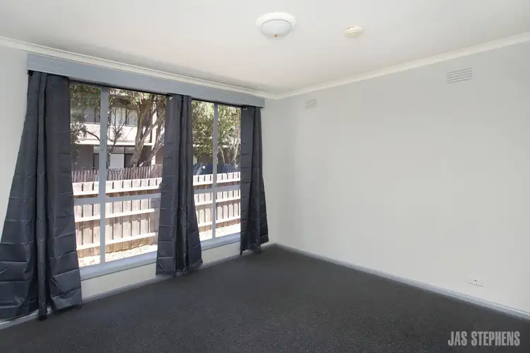Fifth view of Homely villa listing, 3/414 Blackshaws Road, Altona North VIC 3025