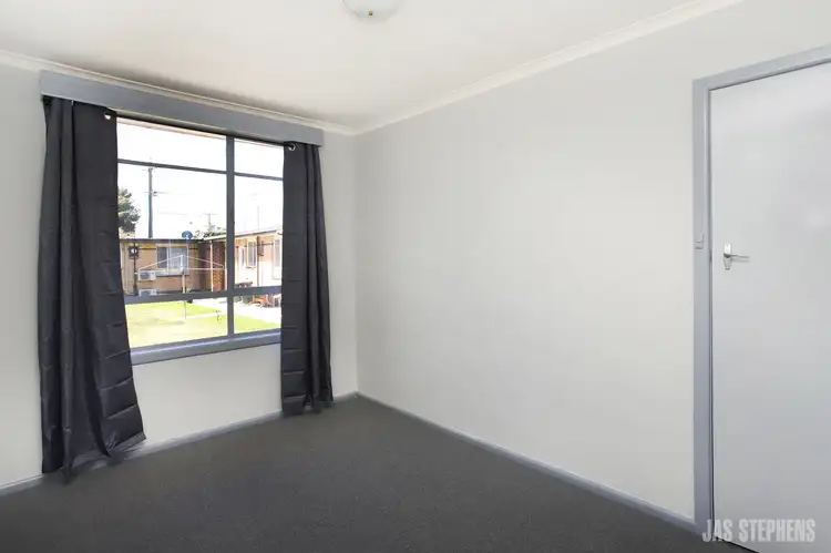 Sixth view of Homely villa listing, 3/414 Blackshaws Road, Altona North VIC 3025