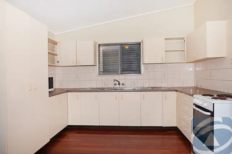 Second view of Homely house listing, 101 Carter Road, Nambour QLD 4560