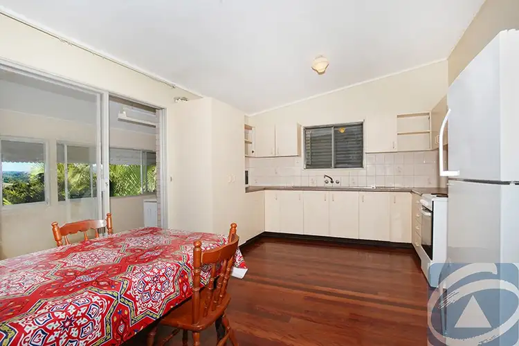 Third view of Homely house listing, 101 Carter Road, Nambour QLD 4560