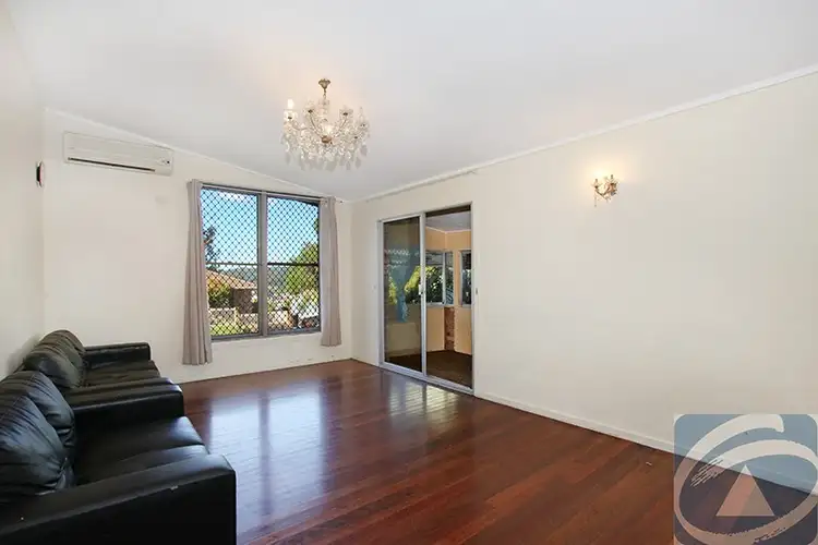 Fourth view of Homely house listing, 101 Carter Road, Nambour QLD 4560