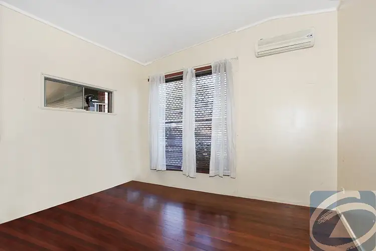 Sixth view of Homely house listing, 101 Carter Road, Nambour QLD 4560