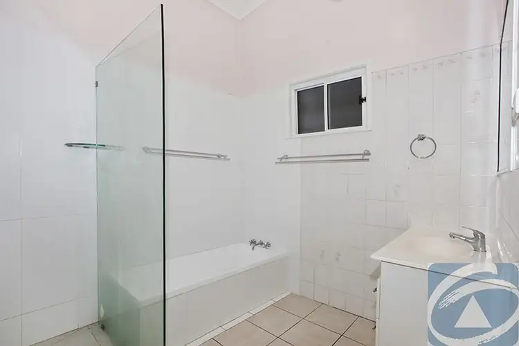Seventh view of Homely house listing, 101 Carter Road, Nambour QLD 4560