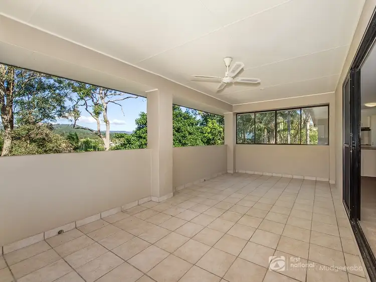 Seventh view of Homely house listing, 7 Equinox Court, Mudgeeraba QLD 4213