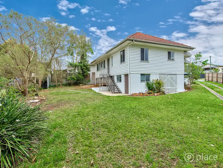 Second view of Homely house listing, 12 Patomar Street, Kedron QLD 4031