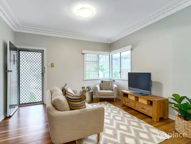 Sixth view of Homely house listing, 12 Patomar Street, Kedron QLD 4031