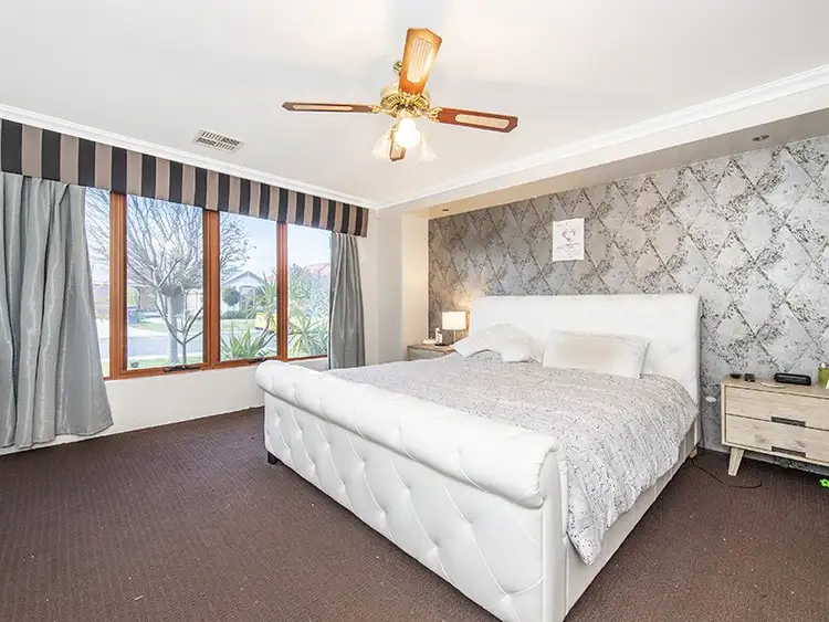 Second view of Homely house listing, 24 Millstream Drive, Southern River WA 6110