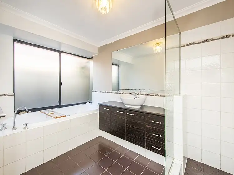 Third view of Homely house listing, 24 Millstream Drive, Southern River WA 6110