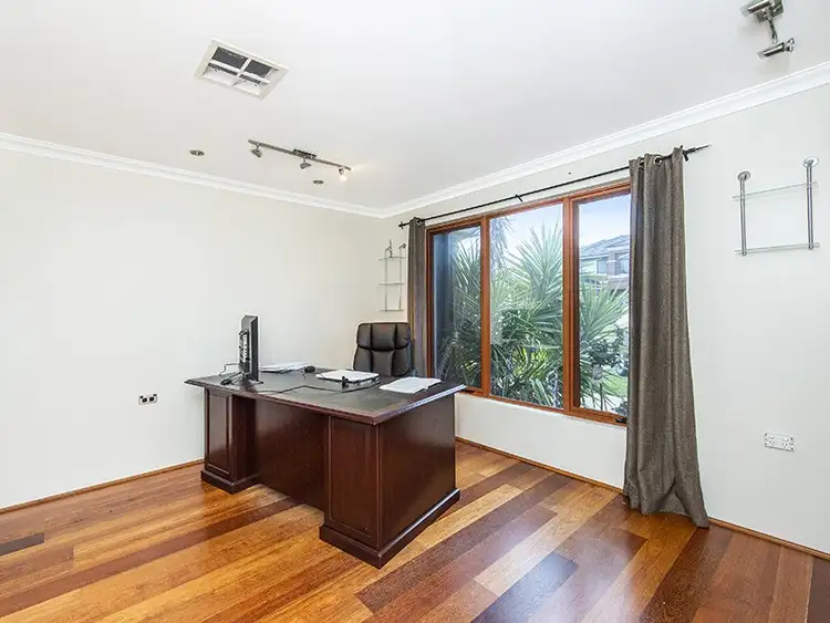 Fourth view of Homely house listing, 24 Millstream Drive, Southern River WA 6110