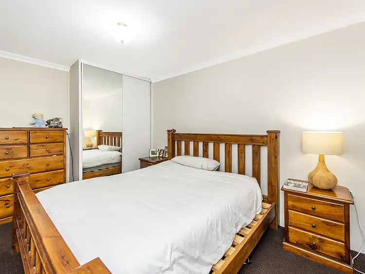 Seventh view of Homely house listing, 24 Millstream Drive, Southern River WA 6110