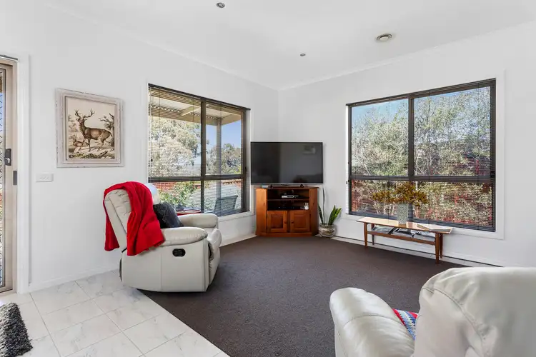 Fifth view of Homely house listing, 3B Kinrap Street, Kangaroo Flat VIC 3555