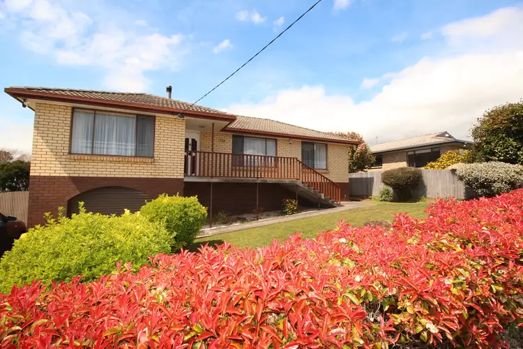 114 Berrigan Road, Miandetta TAS 7310