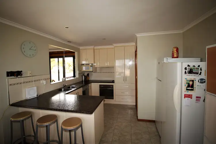 Second view of Homely house listing, 114 Berrigan Road, Miandetta TAS 7310