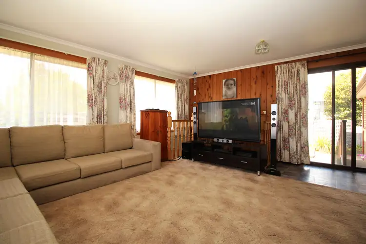 Third view of Homely house listing, 114 Berrigan Road, Miandetta TAS 7310