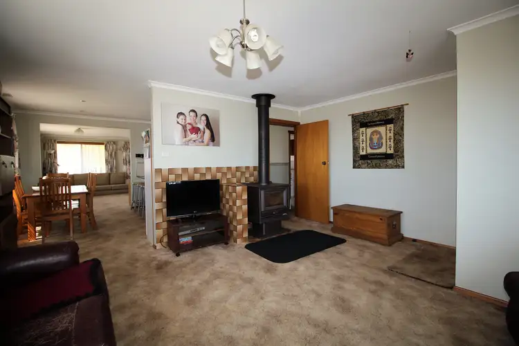 Fourth view of Homely house listing, 114 Berrigan Road, Miandetta TAS 7310