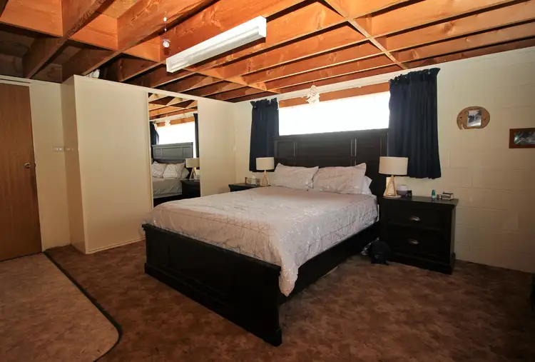 Fifth view of Homely house listing, 114 Berrigan Road, Miandetta TAS 7310