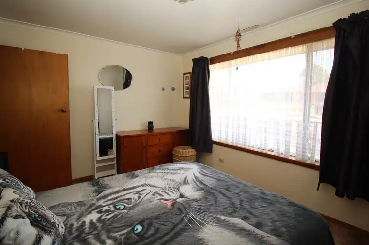 Seventh view of Homely house listing, 114 Berrigan Road, Miandetta TAS 7310