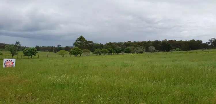 220 Fotheringay Road, Clarence Town NSW 2321