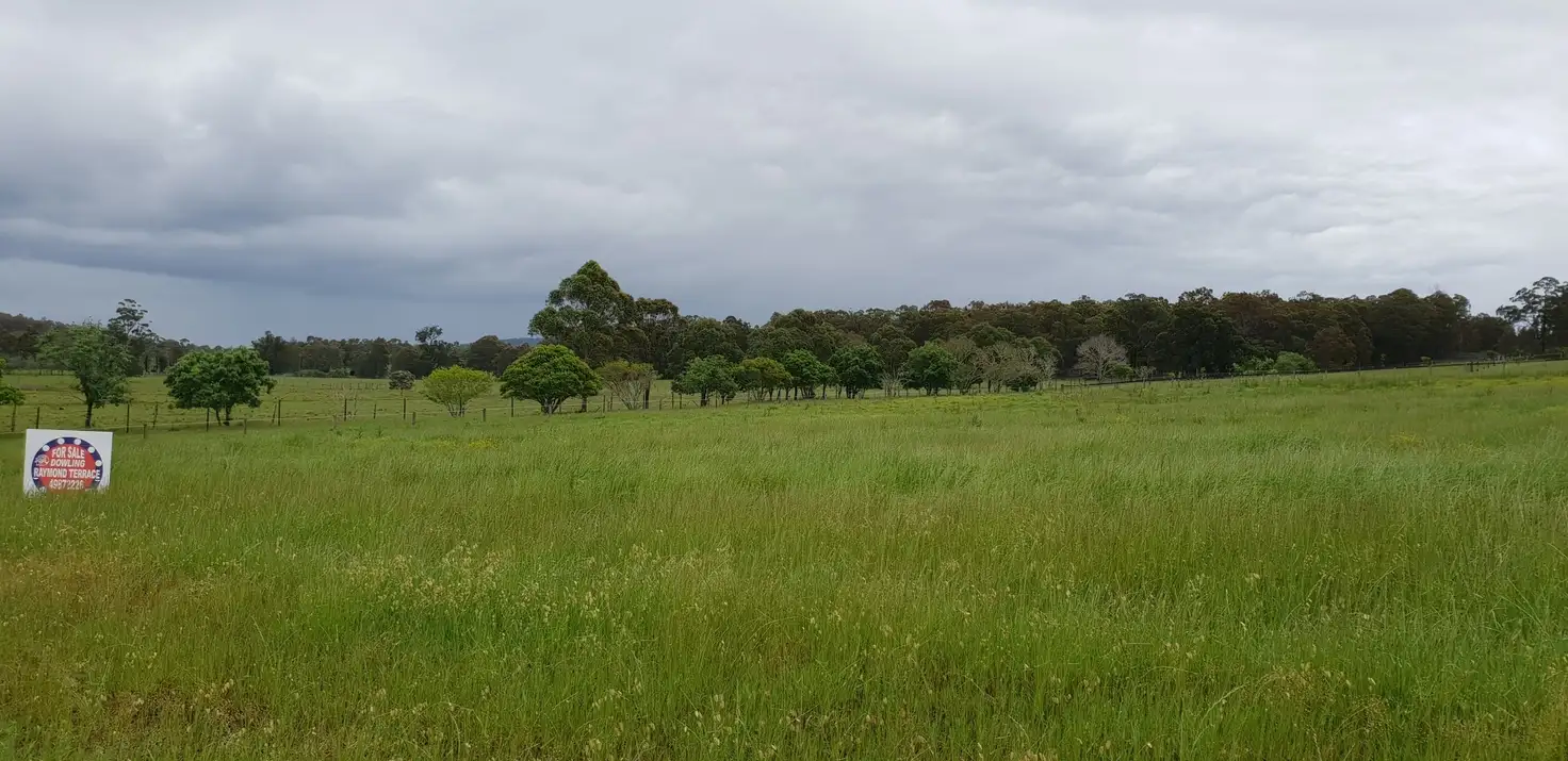 Main view of Homely rural property listing, 220 Fotheringay Road, Clarence Town NSW 2321