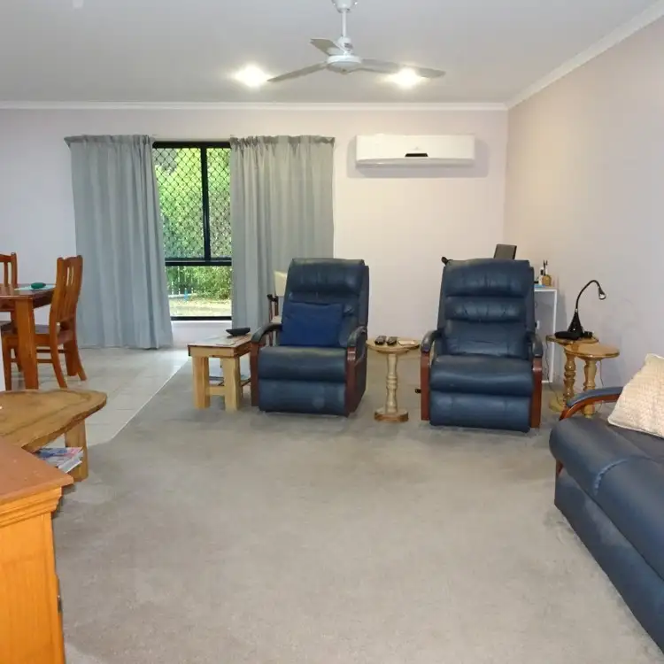 Fifth view of Homely house listing, 19 HINKLER STREET, Childers QLD 4660