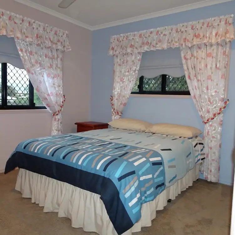 Sixth view of Homely house listing, 19 HINKLER STREET, Childers QLD 4660