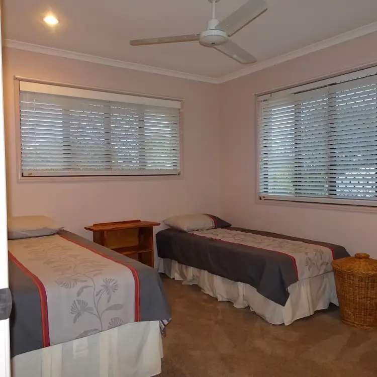 Seventh view of Homely house listing, 19 HINKLER STREET, Childers QLD 4660