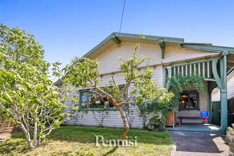 204 Maribyrnong Road, Moonee Ponds VIC 3039