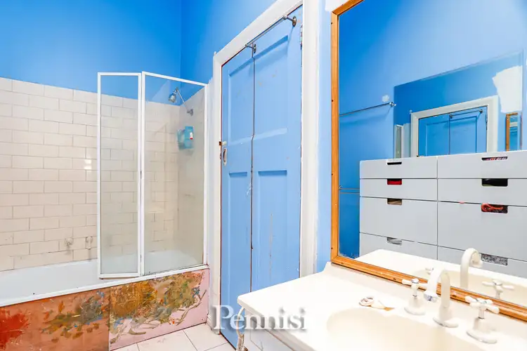 Fourth view of Homely house listing, 204 Maribyrnong Road, Moonee Ponds VIC 3039