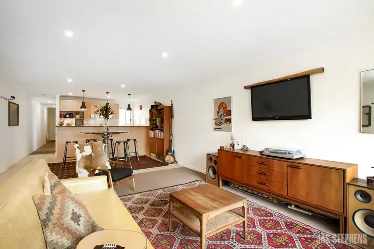 3/134 Ballarat Road - enter via Short Street, Maidstone VIC 3012