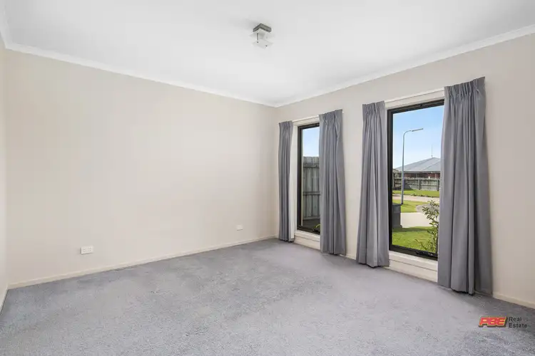 Sixth view of Homely house listing, 23 Beveridge Close, Wonthaggi VIC 3995