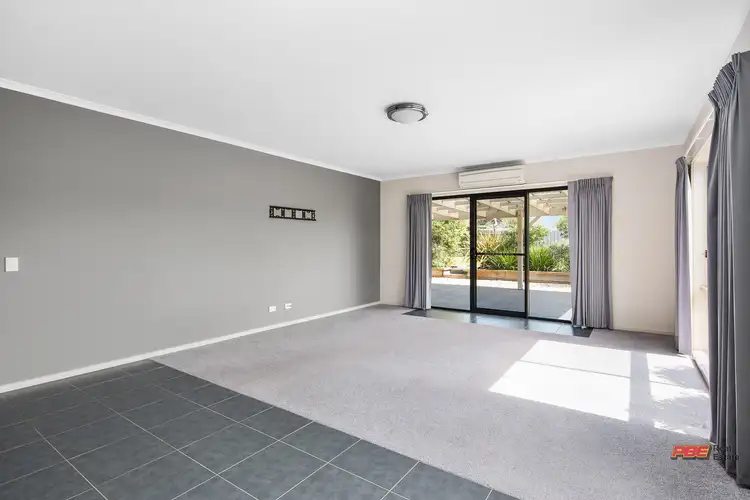 Seventh view of Homely house listing, 23 Beveridge Close, Wonthaggi VIC 3995