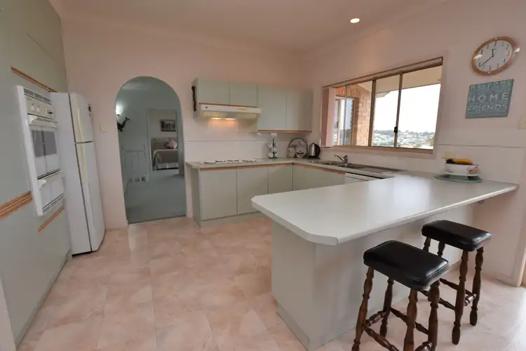 Fifth view of Homely house listing, 64 Karloo Street, Forster NSW 2428