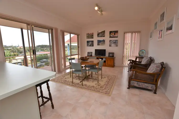 Sixth view of Homely house listing, 64 Karloo Street, Forster NSW 2428