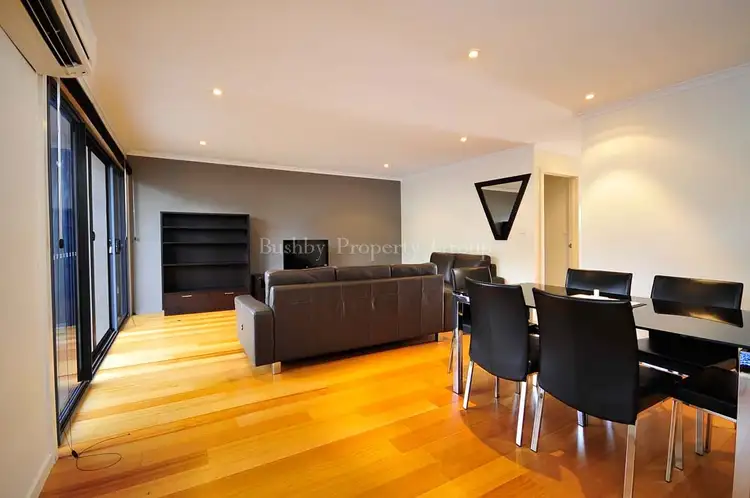 Fourth view of Homely unit listing, 2/4 Bryan Street, Invermay TAS 7248
