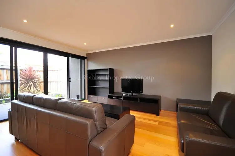 Fifth view of Homely unit listing, 2/4 Bryan Street, Invermay TAS 7248