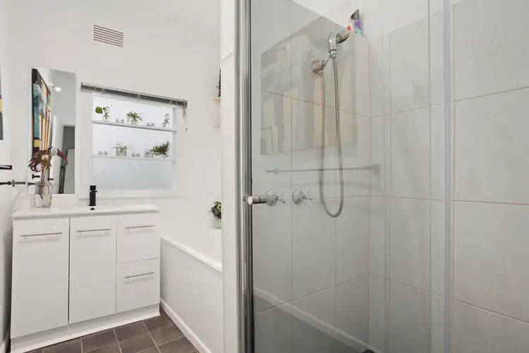 Fourth view of Homely rural property listing, 21 Coulston Street, Beeac VIC 3251