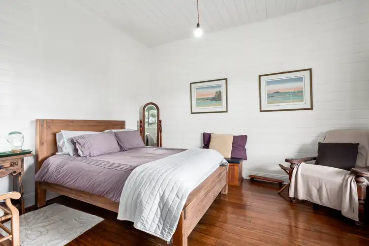 Sixth view of Homely rural property listing, 21 Coulston Street, Beeac VIC 3251