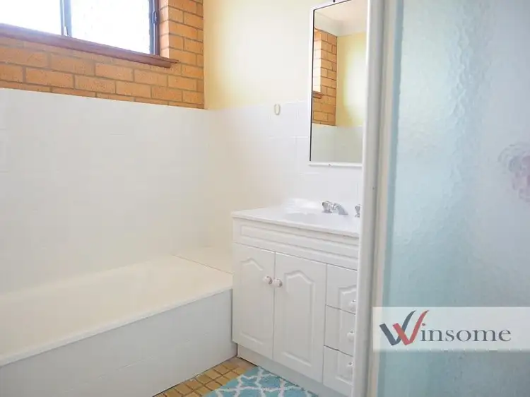 Fourth view of Homely unit listing, 4/2 Cameron Street, West Kempsey NSW 2440