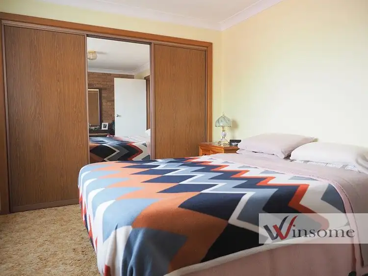 Fifth view of Homely unit listing, 4/2 Cameron Street, West Kempsey NSW 2440