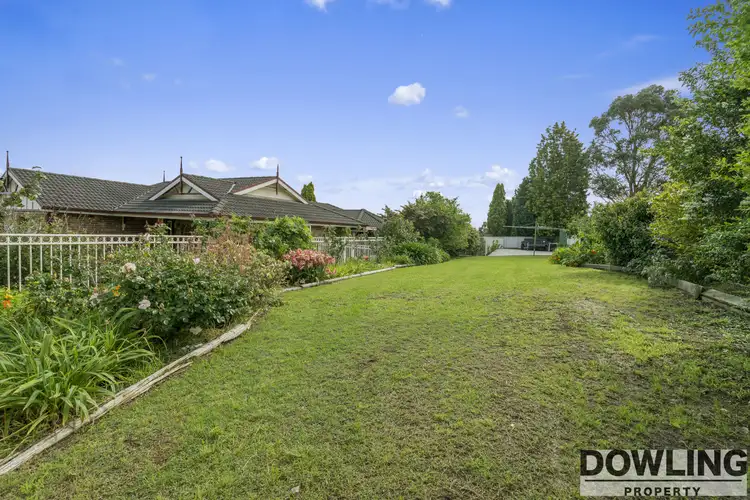 Sixth view of Homely house listing, 79 Harris Street, Cameron Park NSW 2285