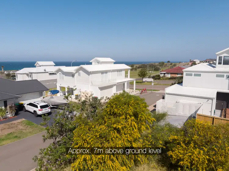 Fifth view of Homely land listing, 3 Village Grove, Caves Beach NSW 2281