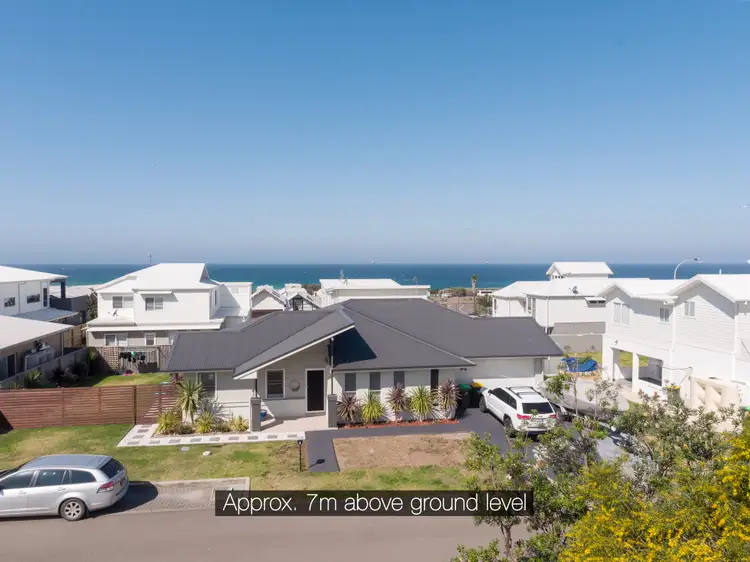 Seventh view of Homely land listing, 3 Village Grove, Caves Beach NSW 2281