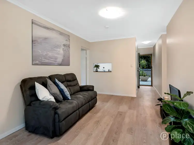 Fifth view of Homely villa listing, 3/49 Maryvale Street, Toowong QLD 4066