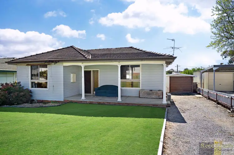 10 Libya Street, Shortland NSW 2307