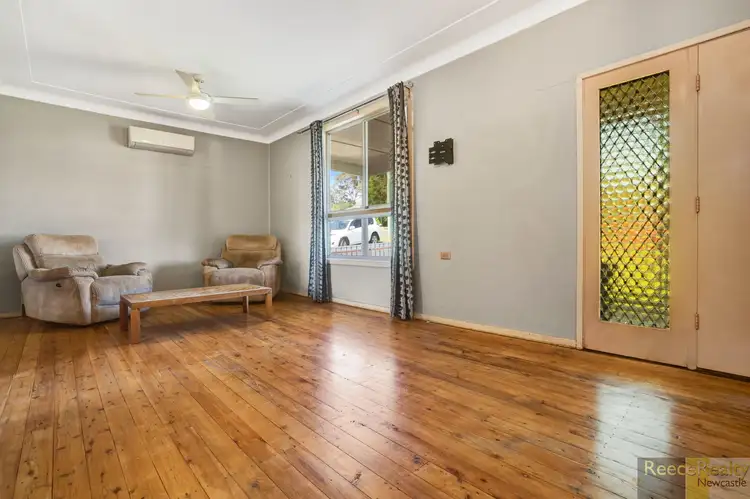 Second view of Homely house listing, 10 Libya Street, Shortland NSW 2307