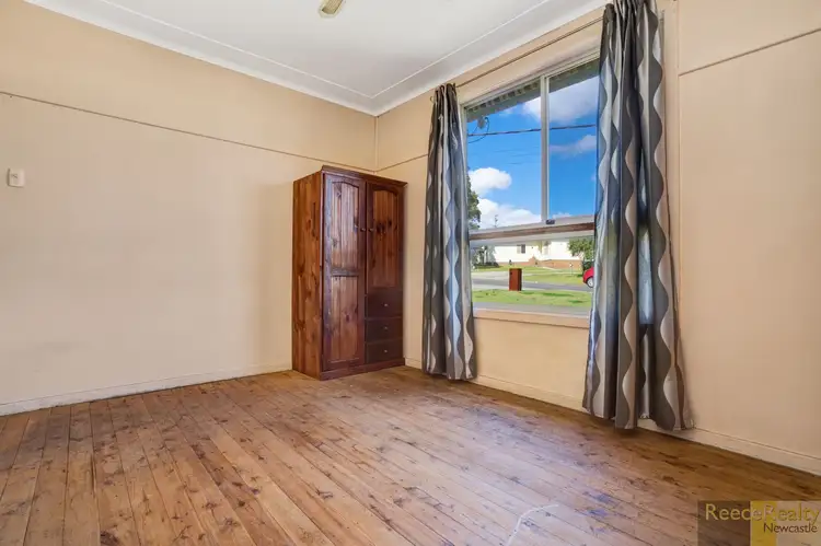 Third view of Homely house listing, 10 Libya Street, Shortland NSW 2307