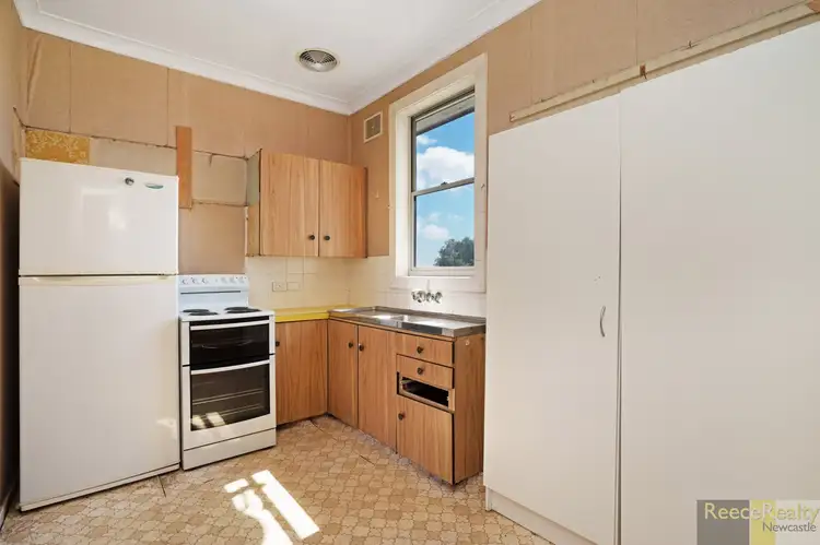 Fourth view of Homely house listing, 10 Libya Street, Shortland NSW 2307