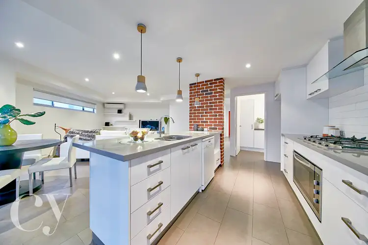 46 Shoalwater Street, North Coogee WA 6163