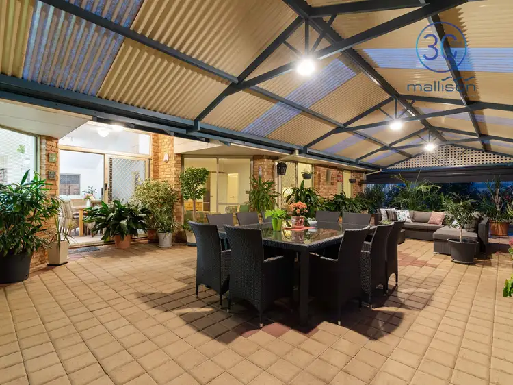 Main view of Homely house listing, 5 Durness Place, Canning Vale WA 6155