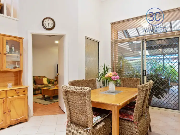 Fourth view of Homely house listing, 5 Durness Place, Canning Vale WA 6155